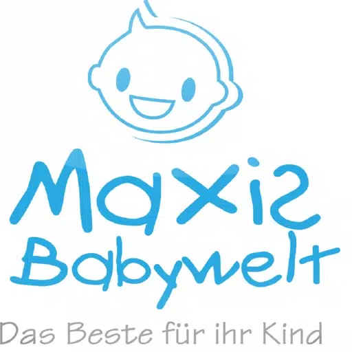 Maxis Babywelt Maxis Babywelt