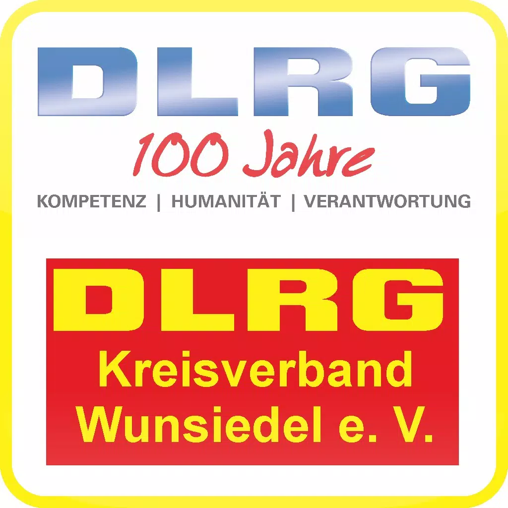 DLRG Kreisverband Wunsiedel DLRG Kreisverband Wunsiedel