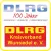 DLRG Kreisverband Wunsiedel