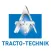 Tracto-Technik