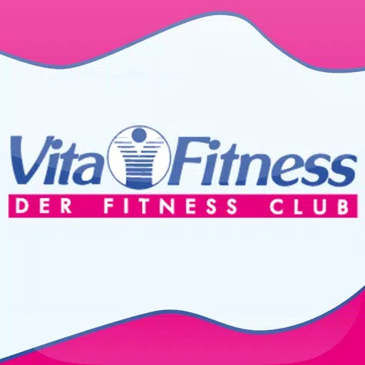 Vita Fitness Vita Fitness