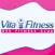 Vita Fitness