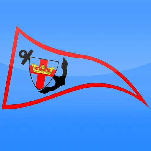 YCRM Yacht-Club Rhein-Mosel YCRM Yacht-Club Rhein-Mosel