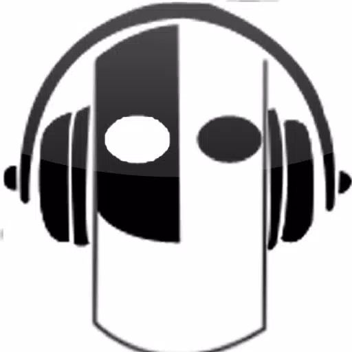 SoundGemeinde Ost SoundGemeinde Ost