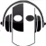 SoundGemeinde Ost