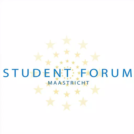 Student Forum Maastricht Student Forum Maastricht