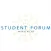 Student Forum Maastricht