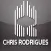 Deejay Chris Rodrigues