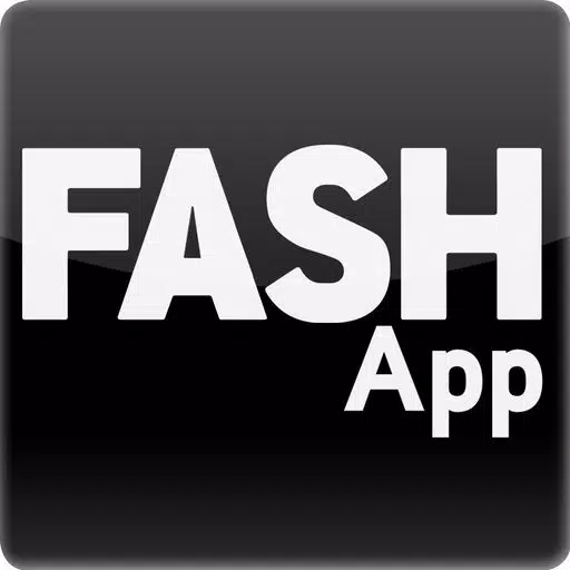 FASH App FASH App