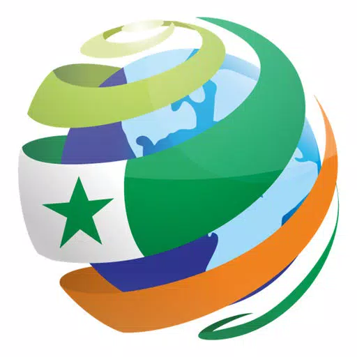 Deutscher Esperanto-Bund e.V. Deutscher Esperanto-Bund e.V.