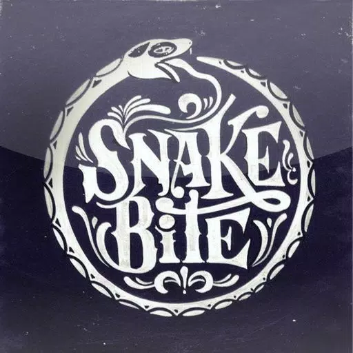 Snakebite Clothing