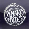 Snakebite Clothing