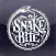 Snakebite Clothing