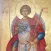 Saint George - Wiesbaden