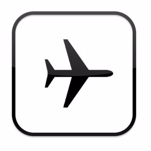 Fliegen Fliegen