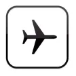 Fliegen