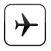 Fliegen