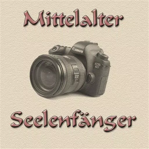 Mittelalter-seelenfaenger.de Mittelalter-seelenfaenger.de