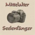 Mittelalter-seelenfaenger.de