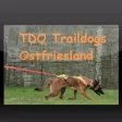 TDO Traildogs Ostfriesland