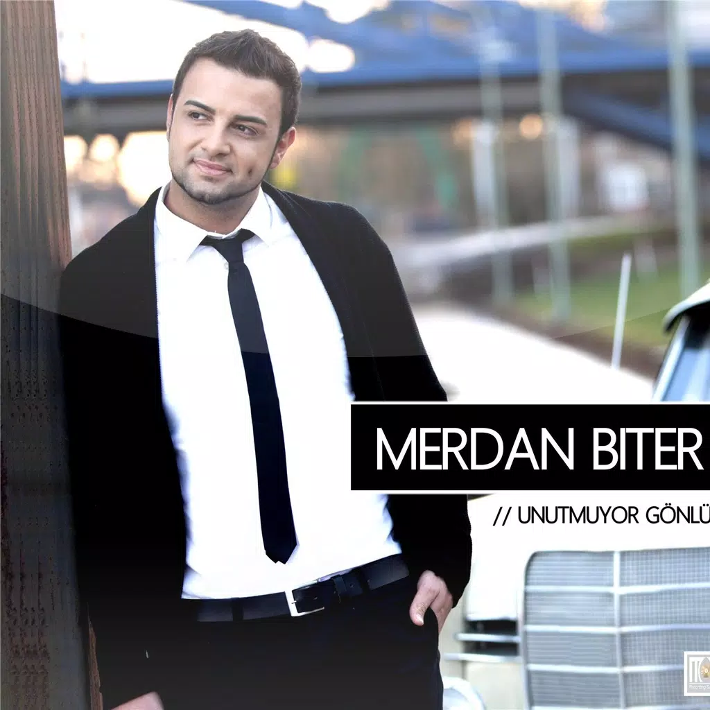 MerDan Biter MerDan Biter