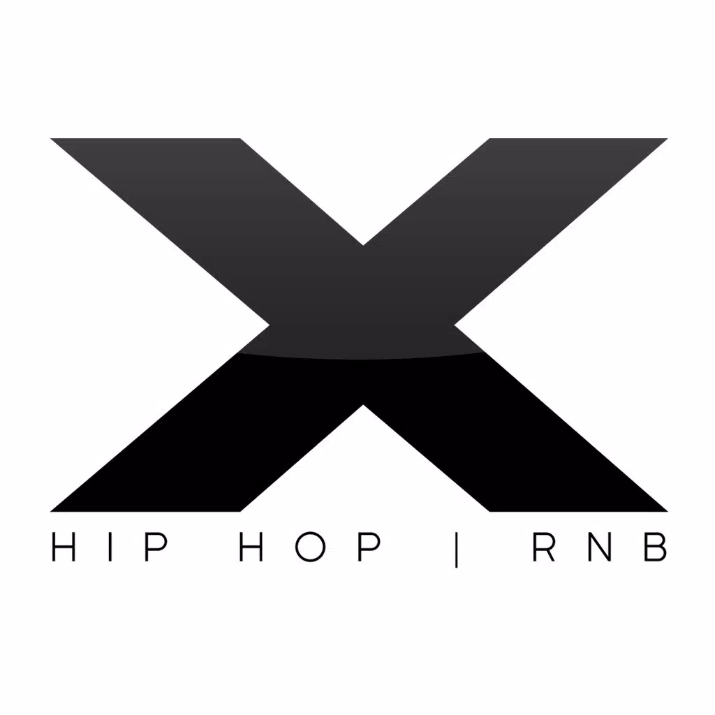HIP HOP X RNB HIP HOP X RNB