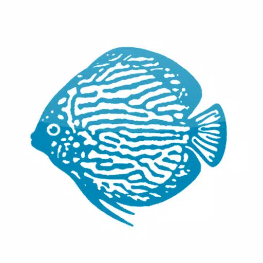 Aquarium Glaser GmbH Aquarium Glaser GmbH