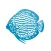 Aquarium Glaser GmbH