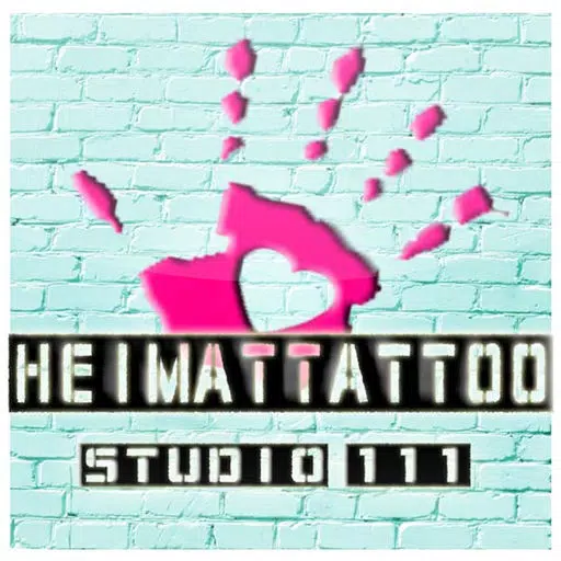 Vivi's Heimattattoo Studio Vivi's Heimattattoo Studio