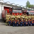 FF Pankow FF Pankow