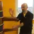 GM Alfred-Johannes Neudorfer