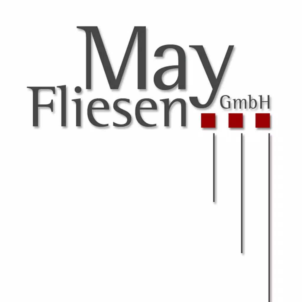 Fliesen May GmbH Fliesen May GmbH