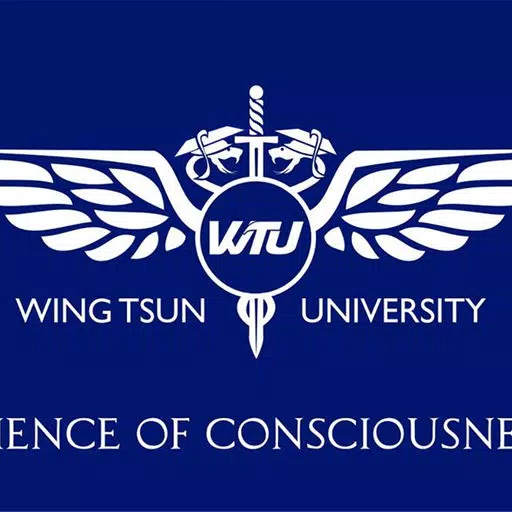 Wing Tsun University - WTU