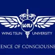 Wing Tsun University - WTU