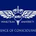 Wing Tsun University - WTU