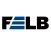 Far East Land Bridge LTD.