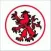 TSG 1888 Nieder-Erlenbach
