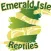 Emerald Isle Reptiles