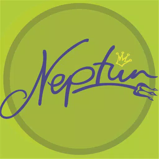 Neptun App Neptun App