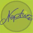Neptun App