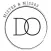 Mister & Misses Do