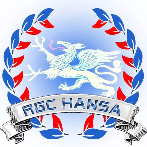 RGC Hansa