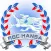 RGC Hansa