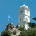 Poros (Island), Greece