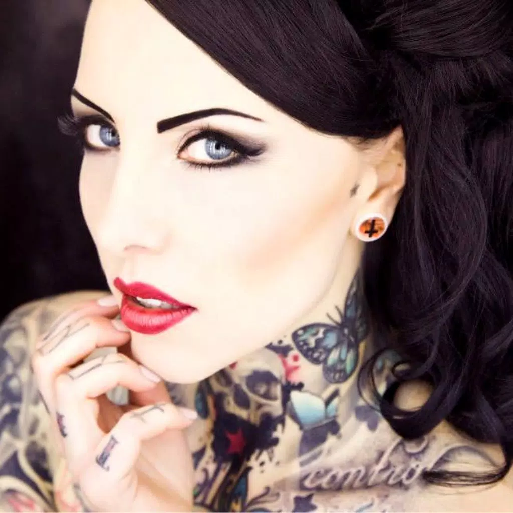 Makani Terror