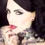 Makani Terror