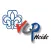 VCP Heide