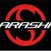 Arashi Sindelfingen