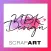NBK-Design