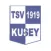 TSV 1919 Kusey e.V.